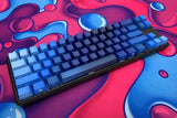 Abyssal Keycap Set - Alpherior Keycaps - Alpherior Keys