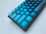 Breeze Keycap Set - Alpherior Keycaps - Alpherior Keys