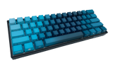 Breeze Keycap Set - Alpherior Keycaps - Alpherior Keys