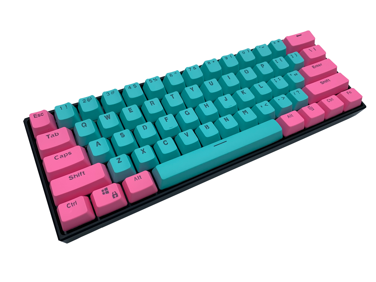 Galaxy-blue_62169bfb-08f2-46be