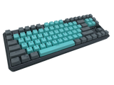 Hotswap TKL Mechanical Keyboard - Guardian - Alpherior Keys