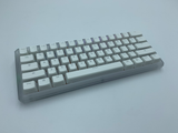 Euphoria 60% RGB Keyboard - (5 Pin Hotswap) - Alpherior Keys