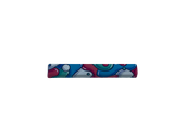 Custom Spacebar – Aphrodite - Alpherior Keys
