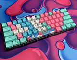 Custom Spacebar – Aphrodite - Alpherior Keys