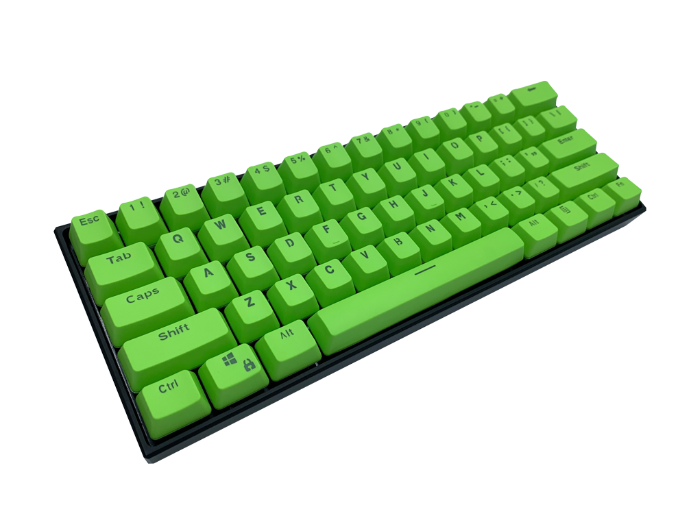 green_1200x1200.png?v=1613079147 green_1200x1200.png?v=1613079147