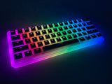 Euphoria 60% RGB Keyboard - (5 Pin Hotswap) - Alpherior Keys