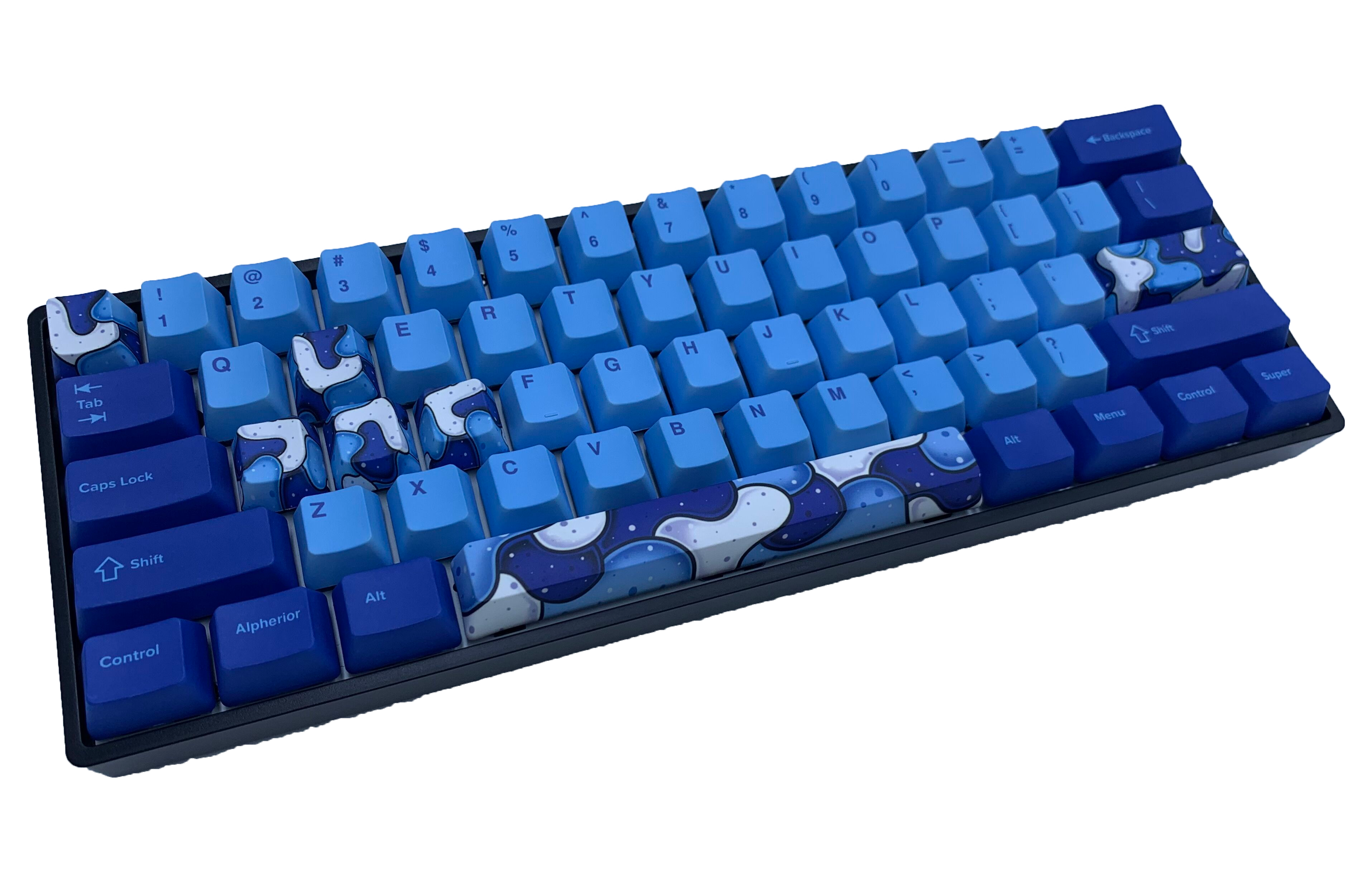 BlueFusionKeycapSetRender_5c13 BlueFusionKeycapSetRender_5c13