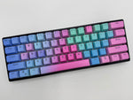 Lovestruck Keycap Set - Alpherior Keys