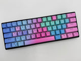 Lovestruck Keycap Set - Alpherior Keys