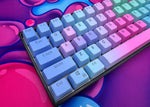 Lovestruck Keycap Set - Alpherior Keys