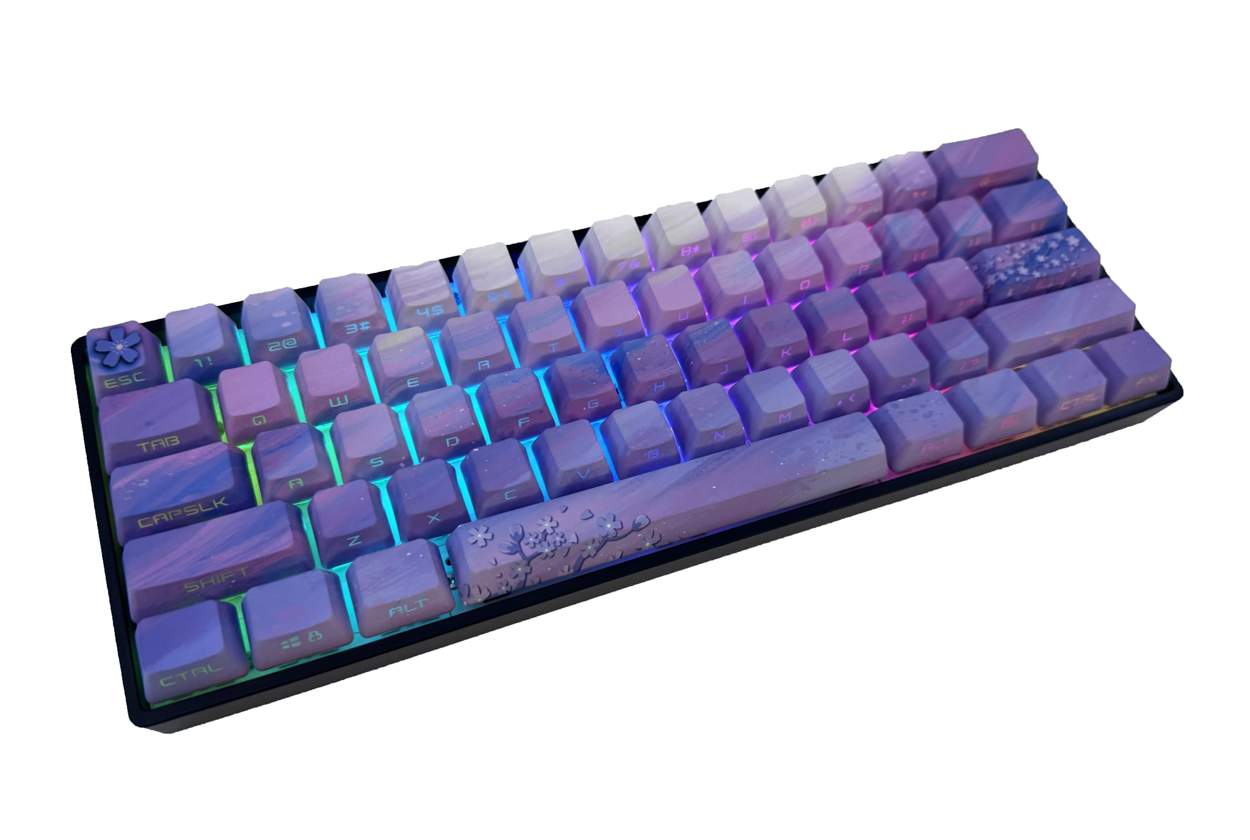 PurpleSakuraRender_4096x.png?v