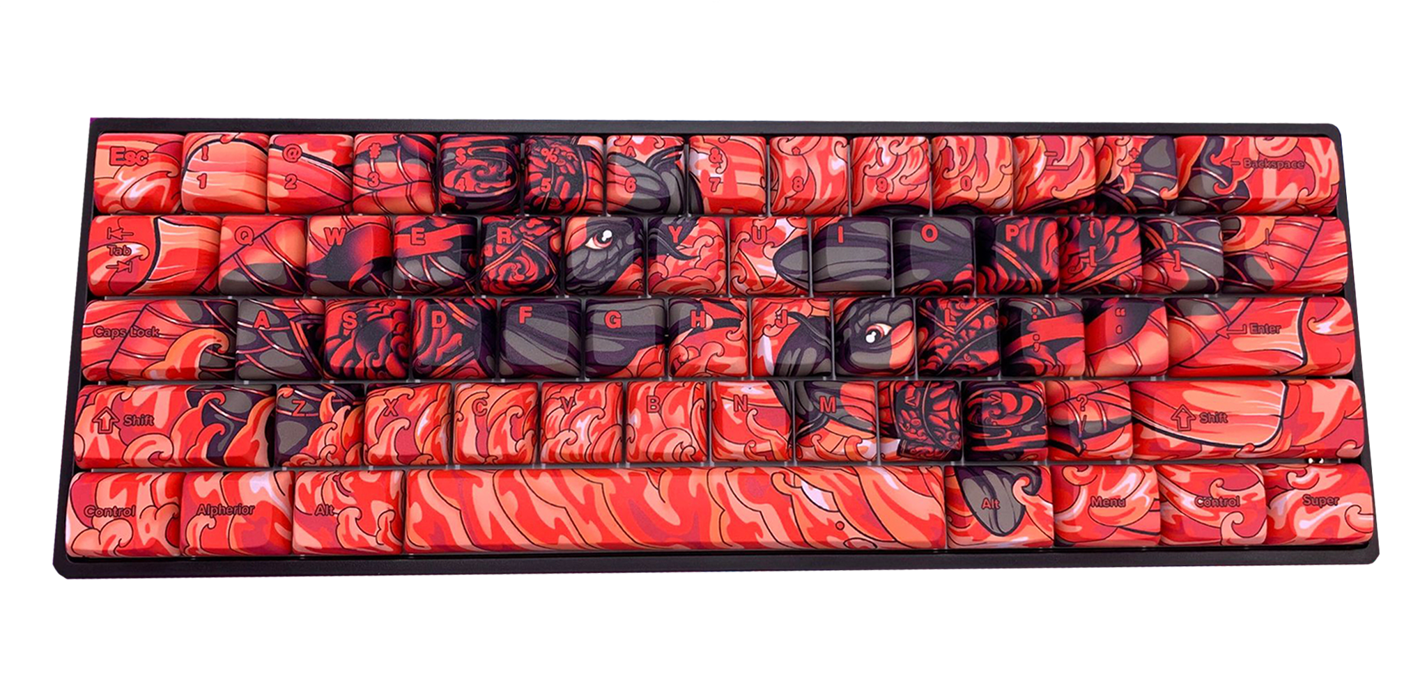 REDKOIRENDER.png?v=1699569339 REDKOIRENDER.png?v=1699569339