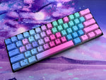 Lovestruck Keycap Set - Alpherior Keys