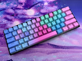 Lovestruck Keycap Set - Alpherior Keys
