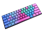 Lovestruck Keycap Set - Alpherior Keys