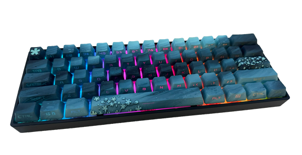 midnightsakurarender_43f50c25-