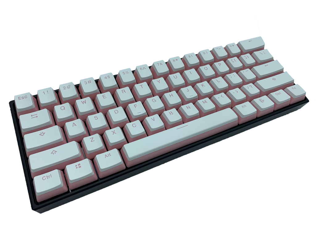 Envonix клавиатура. Gh60 Keyboard. 60 Процентная клавиатура. Механика Клава 60. Механическая клавиатура 60 процентов