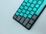 Hotswap 65% Mechanical Keyboard - Guardian - Alpherior Keys