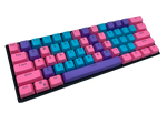Arcane Blast V1 Keycap Set - Alpherior Keys - Alpherior Keys