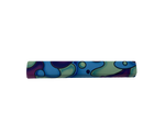 Custom Space bar – Aurora - Alpherior Keys