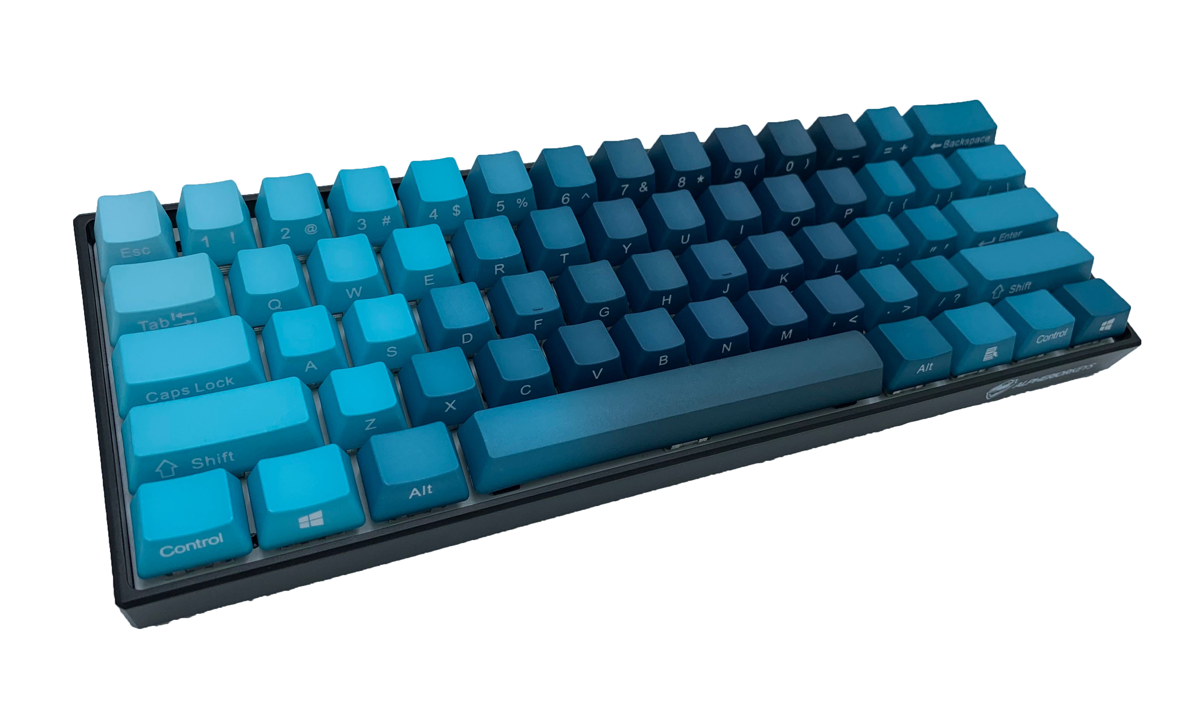 SleepyHungry　オーダーメードPC Sleep Token 