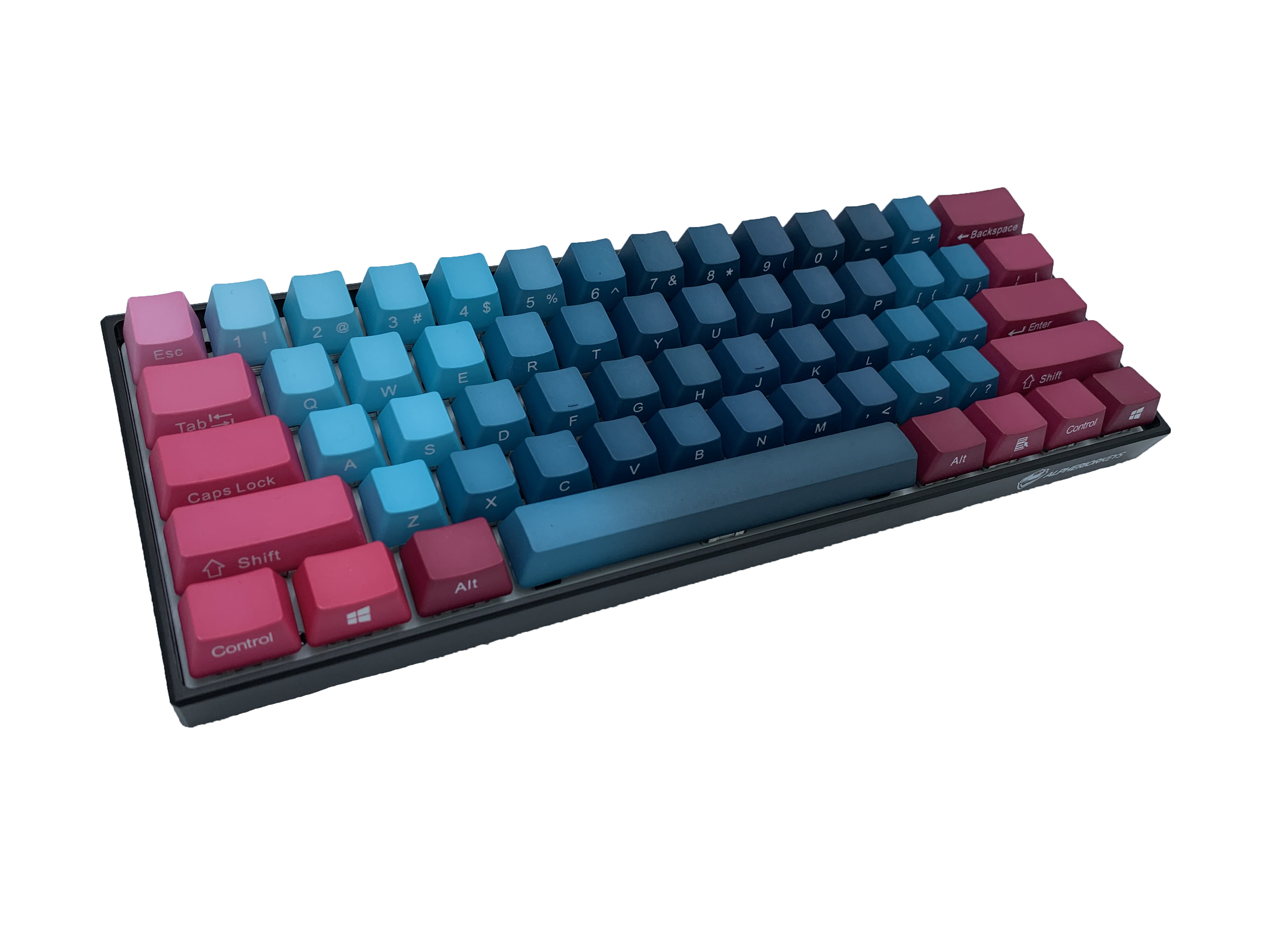 キーボード Artisan keycap - Bongo Prickly Pear. キーボード Artisan keycap - Bongo Prickly Pear. Artisan