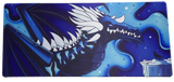 Blue Dragon XL Mouse Pad - Alpherior Keys