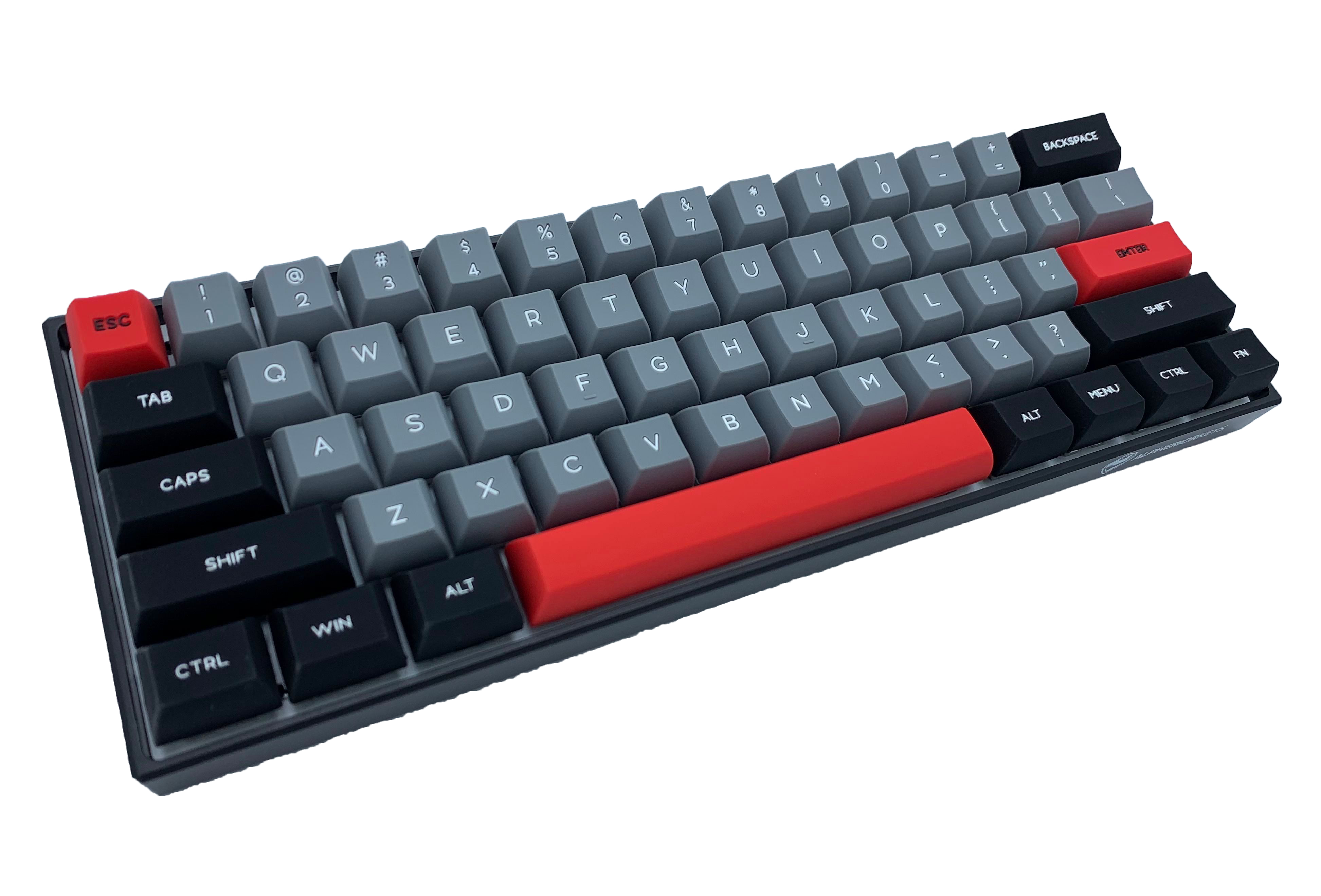 DarkGummySiliconeKeycapSet_b48
