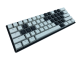 Echo Keycap Set (Pudding) - Alpherior Keys