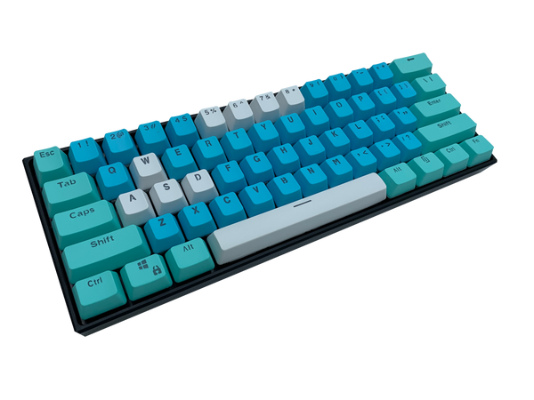 Frostbite_600x600.png?v=1613079134