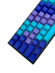 Oracle Keycap Set - Alpherior Keys