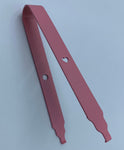 Pink Switch Puller - Alpherior Keys