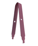 Pink Switch Puller - Alpherior Keys