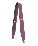 Pink Switch Puller - Alpherior Keys