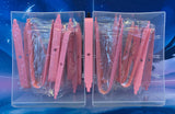 Pink Switch Puller - Alpherior Keys