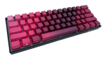 Pixie Keycap Set - Alpherior Keycaps - Alpherior Keys