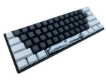 Sector V2 Keycap Set - Alpherior Keys - Alpherior Keys