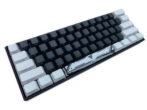 Sector V2 Keycap Set - Alpherior Keys - Alpherior Keys