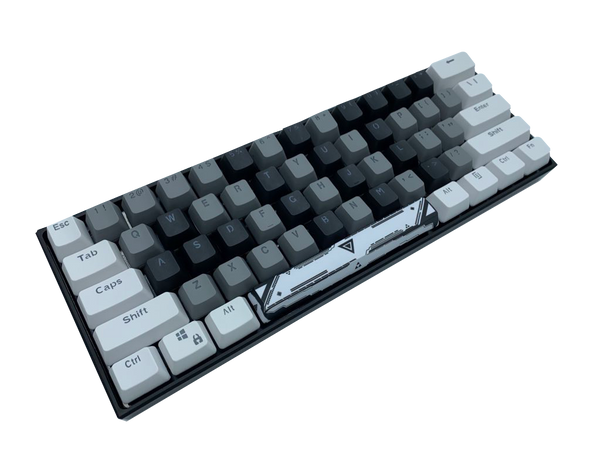 Sector-v3_600x600.png?v=1613079149