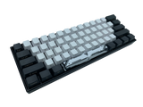 Hayabusa 60% Keyboard - Sector V1 - Alpherior Keys