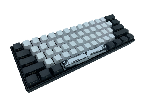 Sector V1 Keycap Set - Alpherior Keys - Alpherior Keys