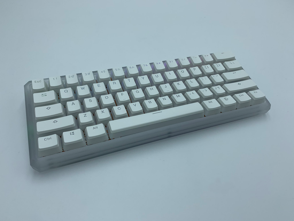 Pin on Keyboard