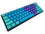 Astra Keycap Set - Alpherior Keys - Alpherior Keys