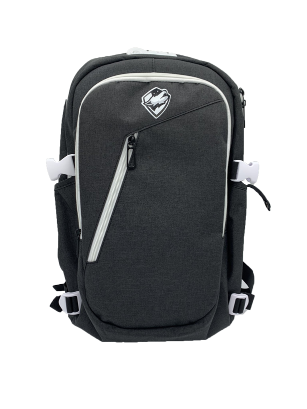 Alpherior Keys - Recon Backpack