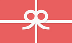 Gift Card - Alpherior Keys