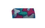 Custom Enter Key – Aphrodite - Alpherior Keys