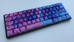 Legendary Koi Keycap Set - Alpherior Keys - Alpherior Keys