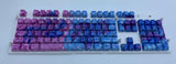 Legendary Koi Keycap Set - Alpherior Keys - Alpherior Keys