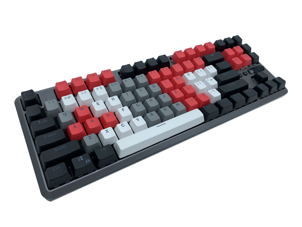 鍵盤楽器 After Later Audio / POPPLE 鍵盤楽器 After Later Audio Popple POPPLE – beatsville