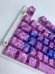 Legendary Koi Keycap Set - Alpherior Keys - Alpherior Keys